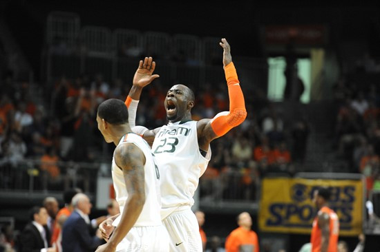 UMmbk012514-315.jpg