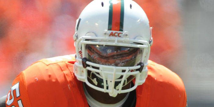 Two Canes on CFPA Defensive Watch Lists
