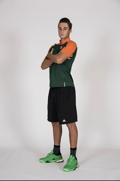 Langmo_Christian (63).jpg