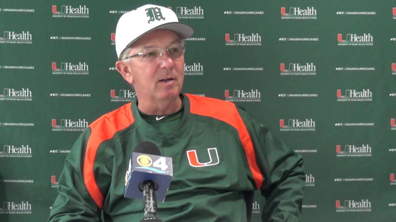 Coach Jim Morris Postgame - Feb. 15, 2015