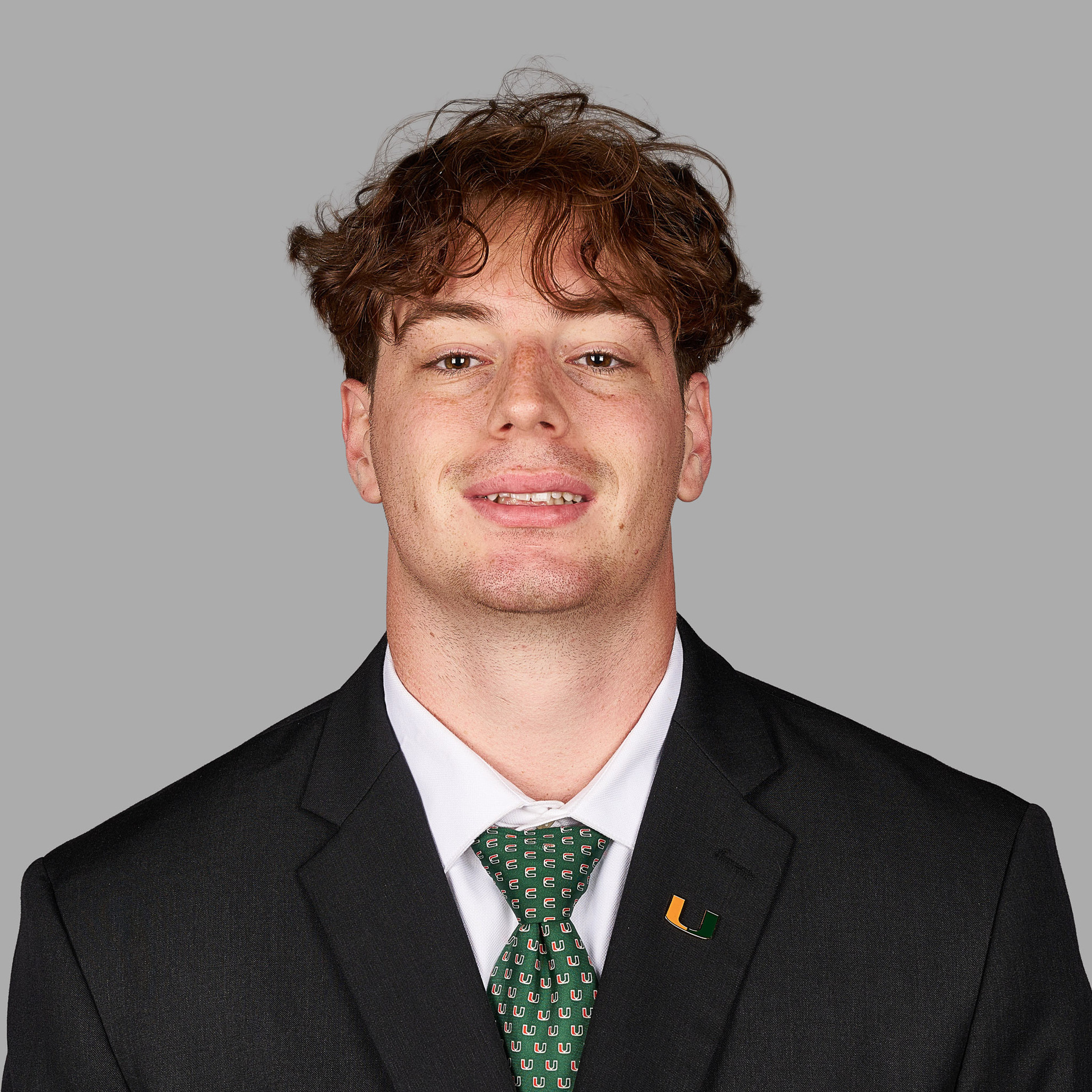 Dylan Reiman