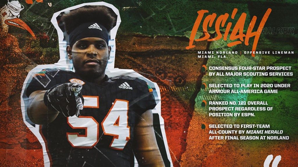 “I Want To Be A Cane”: Walker’s Homecoming