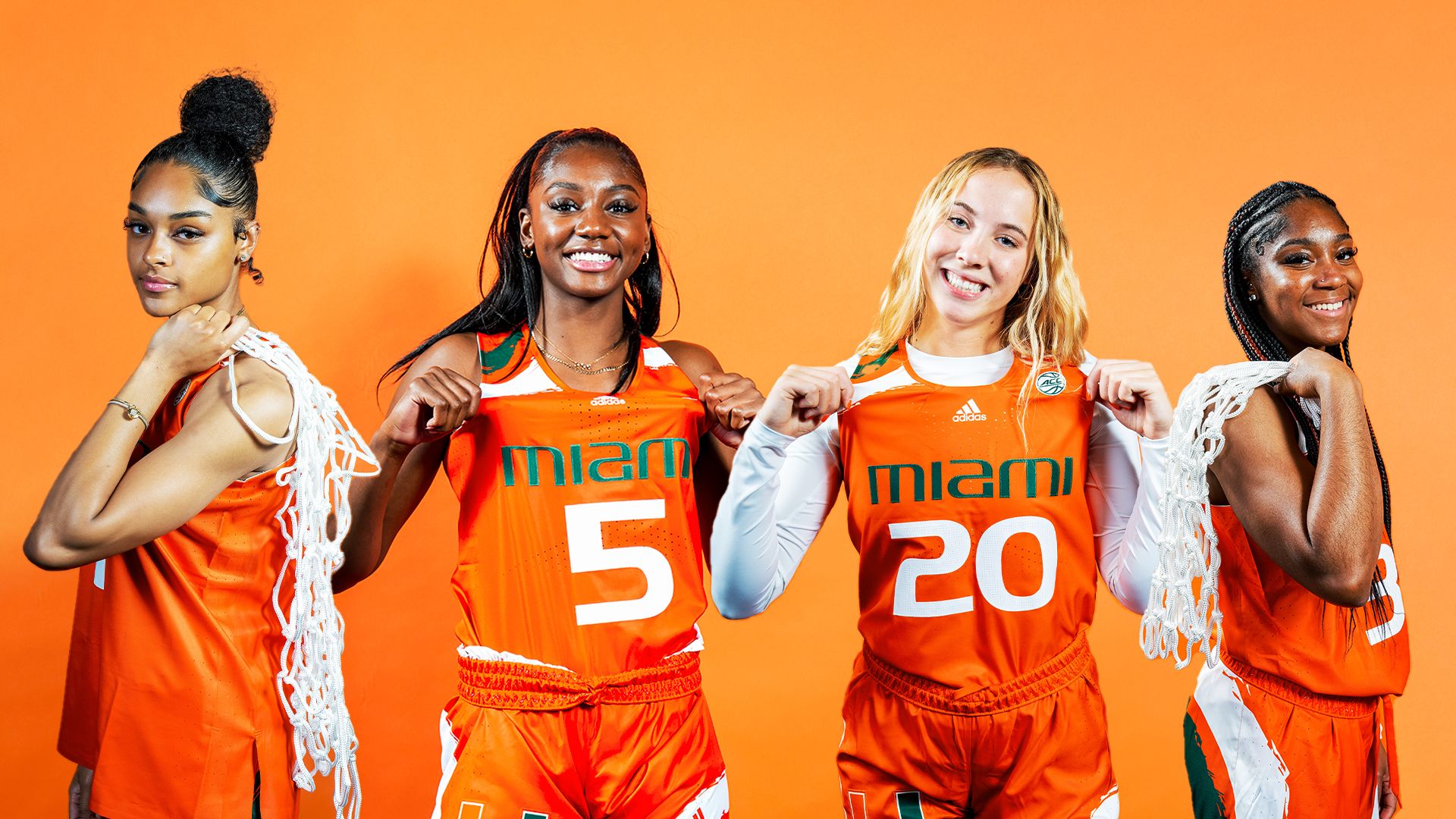 Meier Announces Addition of Four Transfers to 2023-24 Roster