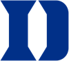Duke Logo