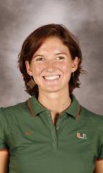 SAAC in ACCtion: Sportsmanship at Miami