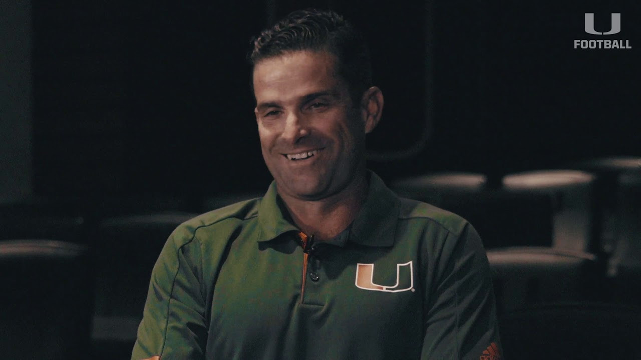 The Manny Diaz Show | Season One | Episode Four