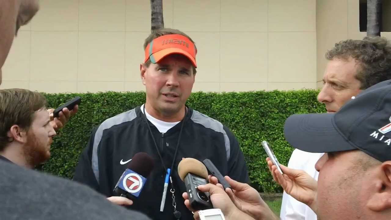 Al Golden - Aug. 3, 2012