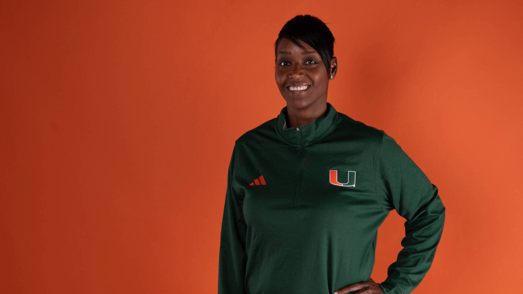 Miami Women's Basketball news