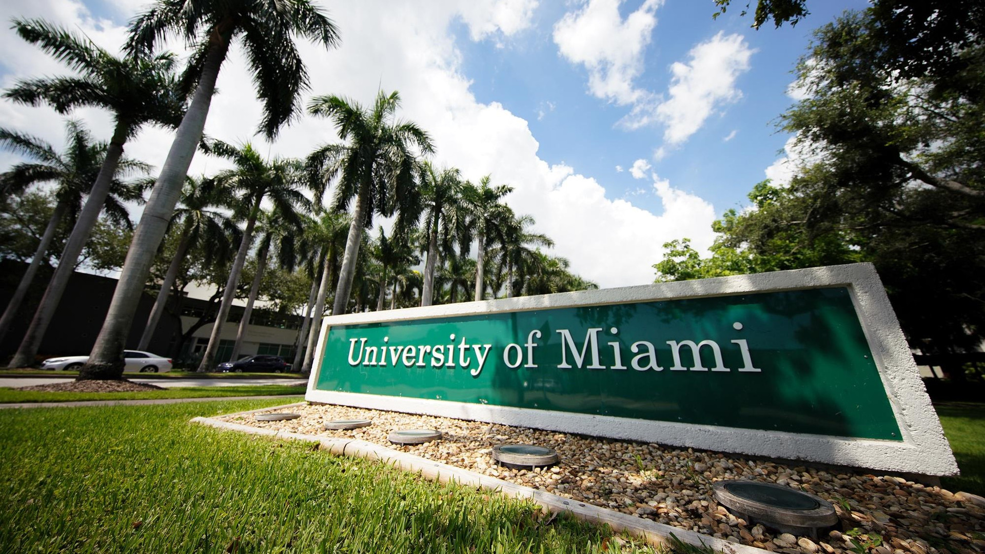 Miami Athletics Announces Department Promotions