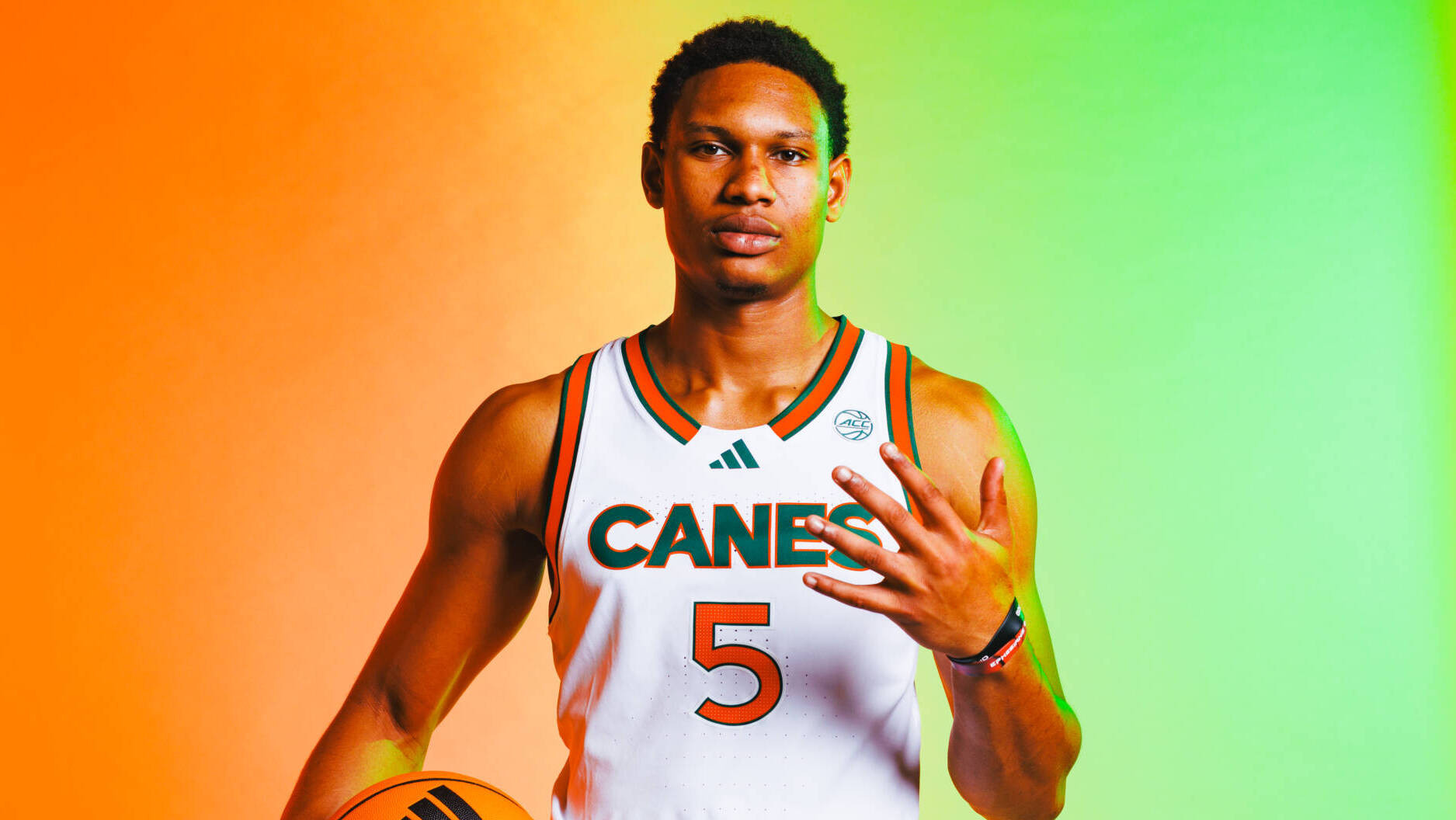 Reneau Named to Karl Malone Award Watch List Reneau Named to Karl Malone Award Watch List