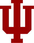 University of Miami Athletics