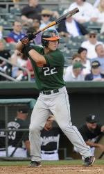 Miami Garners No. 12 Ranking in NCBWA Preseason Baseball Poll