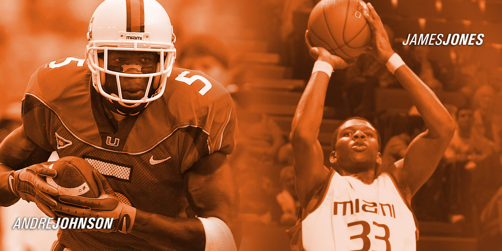 UM Sports Hall of Fame Unveils 2014 Class