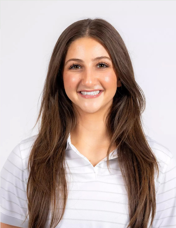 Delaney DeSantis - Swimming &amp; Diving - University of Miami Athletics