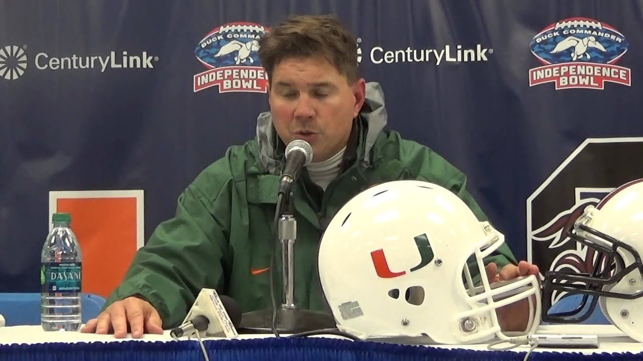 Al Golden - Dec. 27, 2014