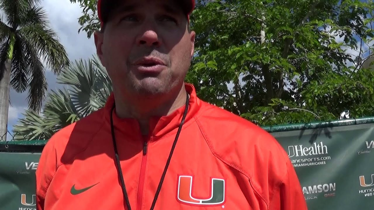 Head Coach Al Golden - Oct. 29