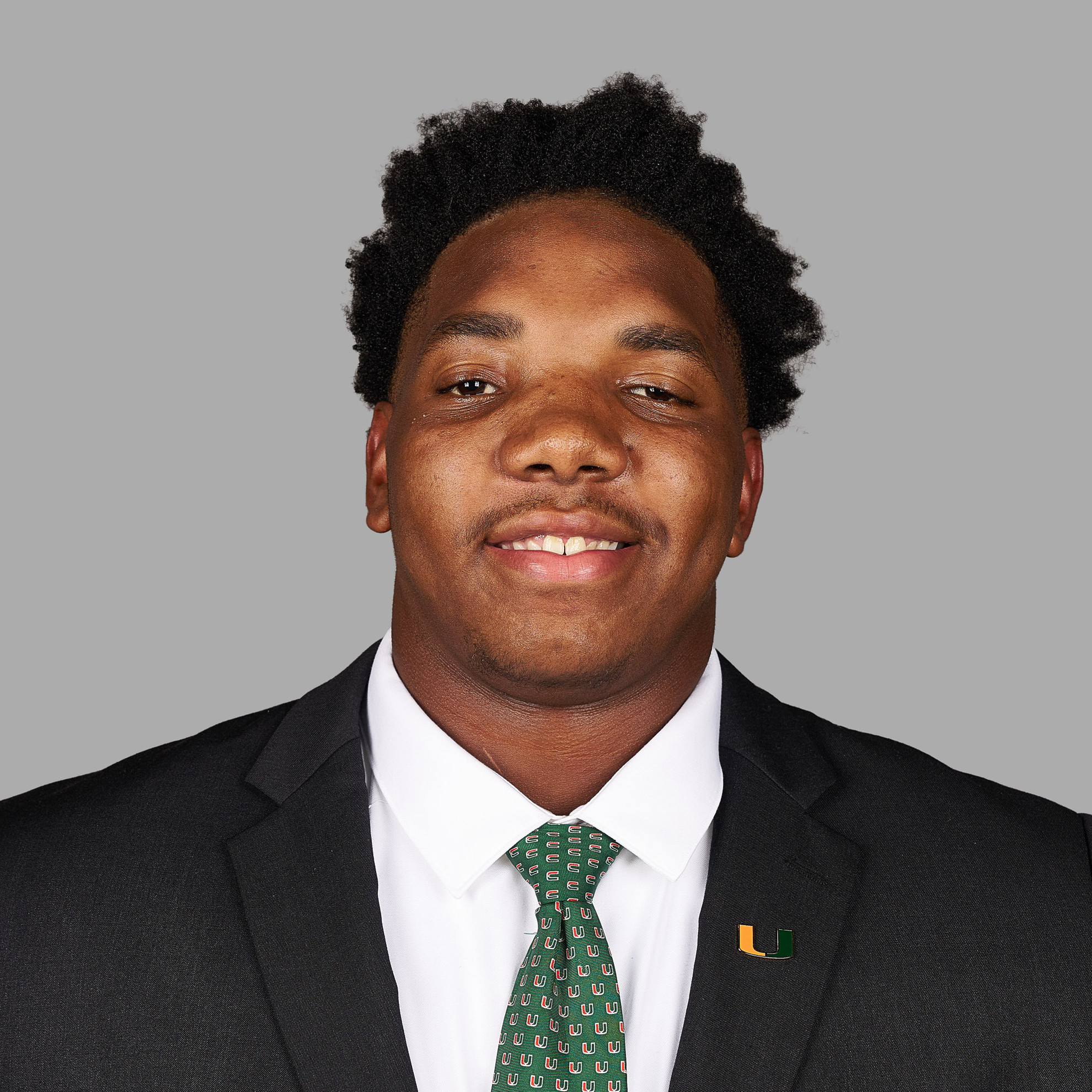 Joel Ervin