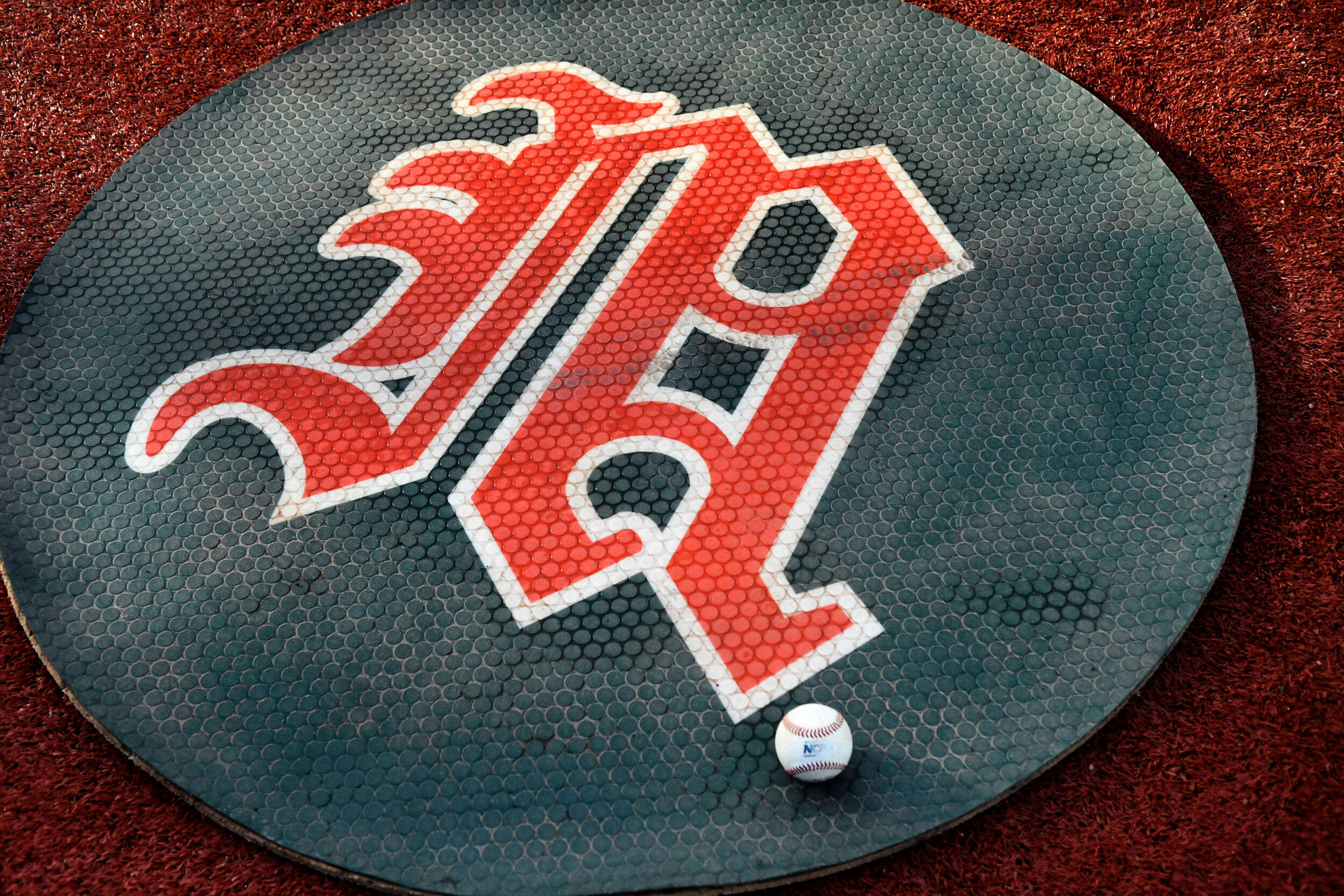 Miami Baseball news