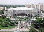 University of Miami Convocation Center Renamed BankUnited Center