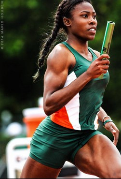 2014 Miami Invitational