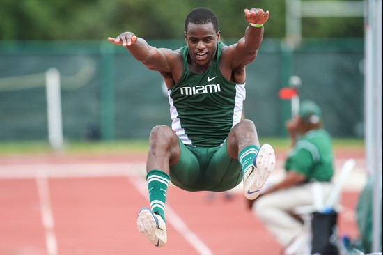 2014 Hurricane Invitational
