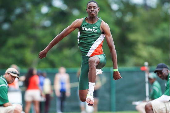 2014 Hurricane Invitational