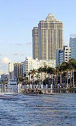 Miami Women's Rowing