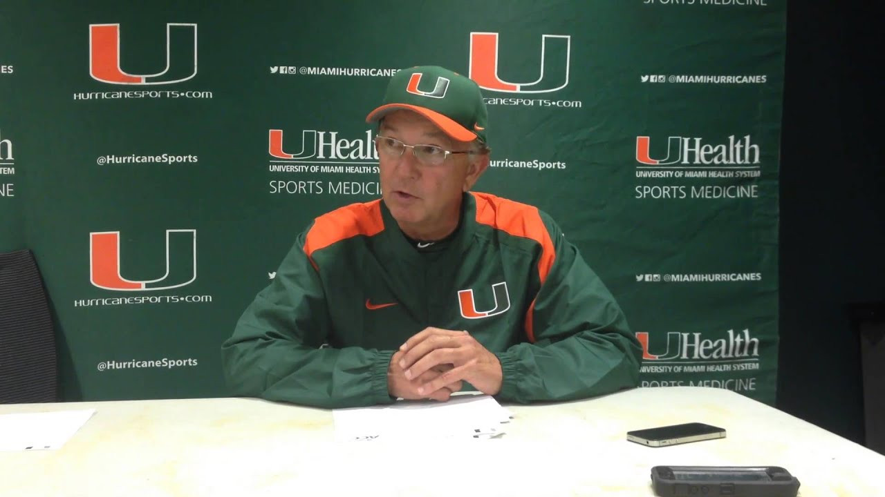 Coach Jim Morris Postgame - Feb. 15, 2014