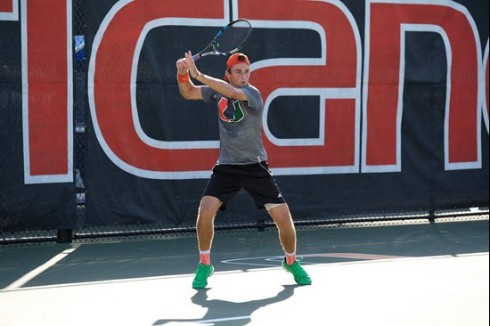 Langmo_Christian (34).jpg