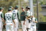 Head Coach Jim Morris Signs Contract Extension