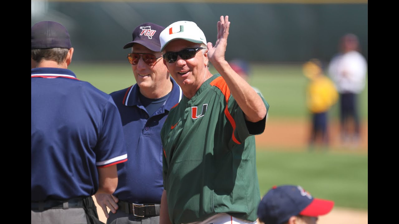 Head Coach Jim Morris - 2-10-15