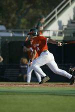 Sixth-Inning Rally Sparks Hurricanes Past San Diego State, 6-3