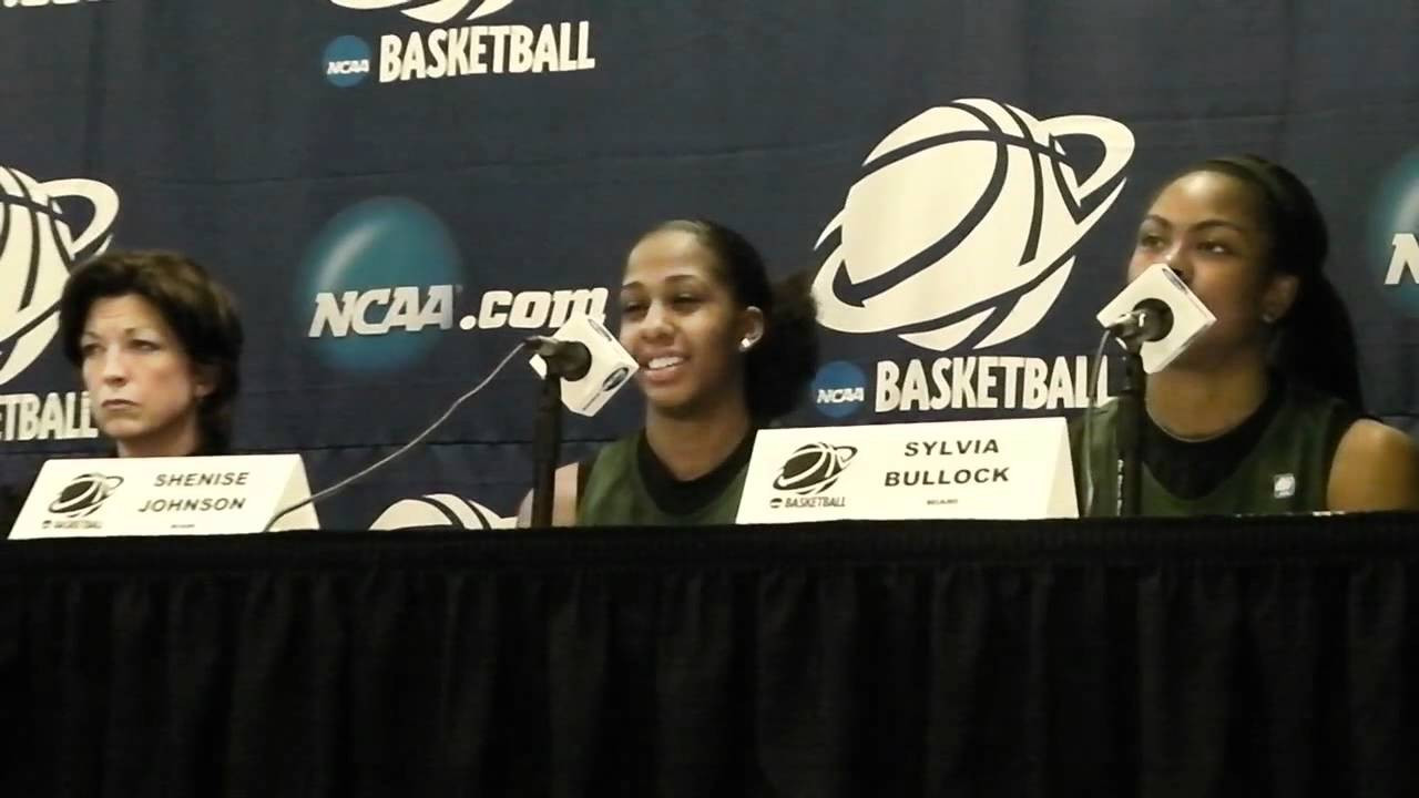 Canes All Access- March 18, 2012