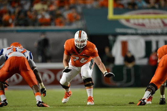Taylor Gadbois vs. SSU