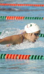 Swimming and Diving Set to face Florida Atlantic – University of Miami ...