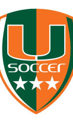 Sign Up for Miami Hurricanes Soccer Elite Prospect Camp