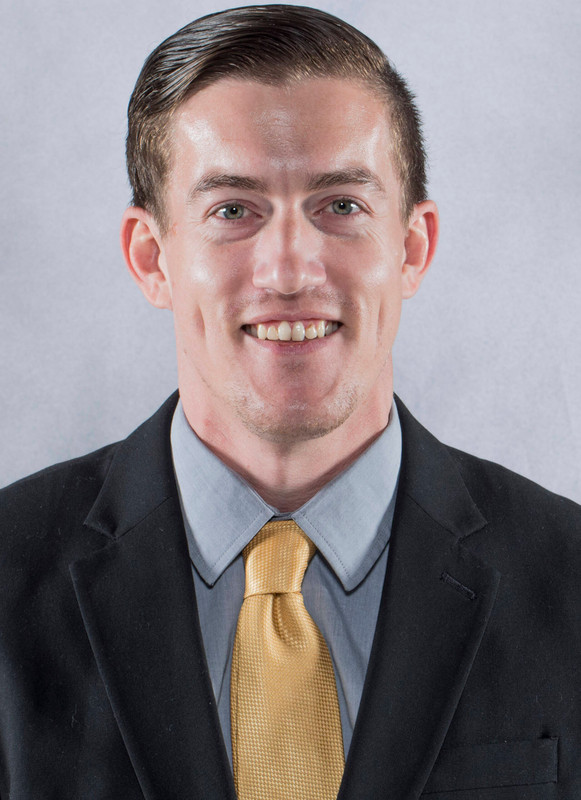 Sam Johnson - Men's Basketball - University of Miami Athletics Sam Johnson - Men's Basketball - University of Miami Athletics