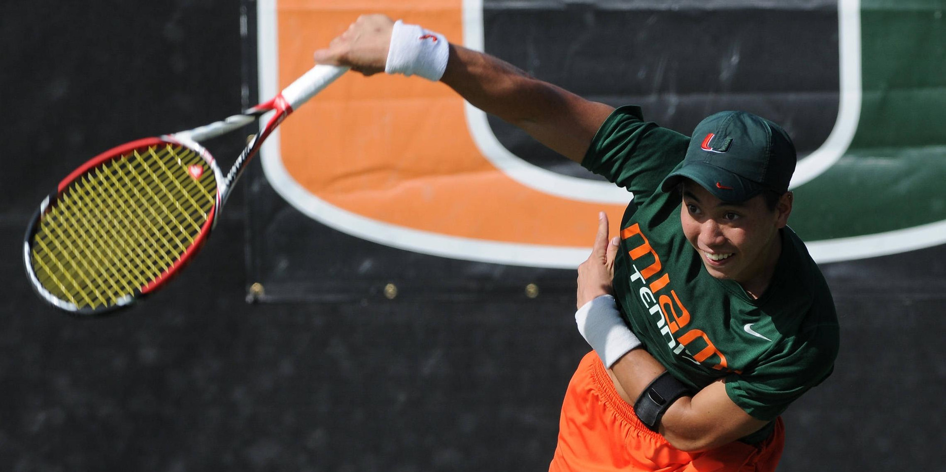 MTennis Retains No. 52 Spot in ITA Rankings