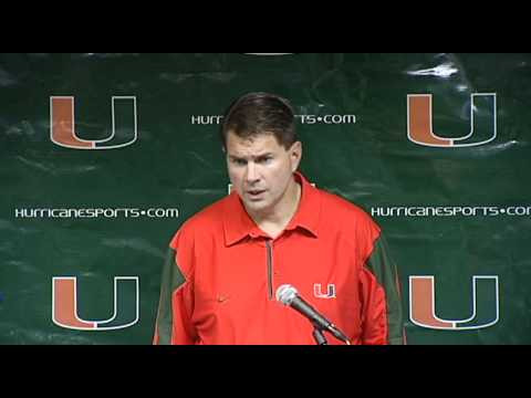 11/1/11 - Al Golden