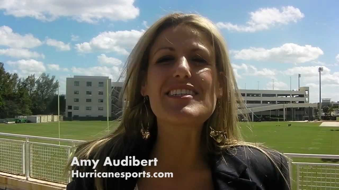 Canes All Access- March 4, 2012