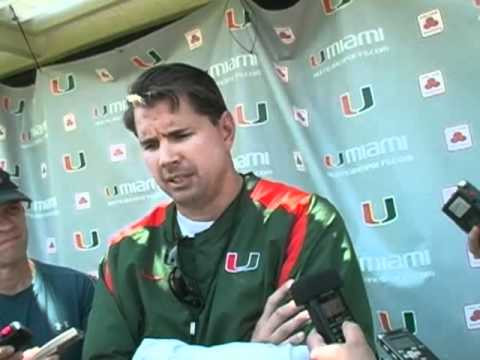 3/31/11 - Al Golden