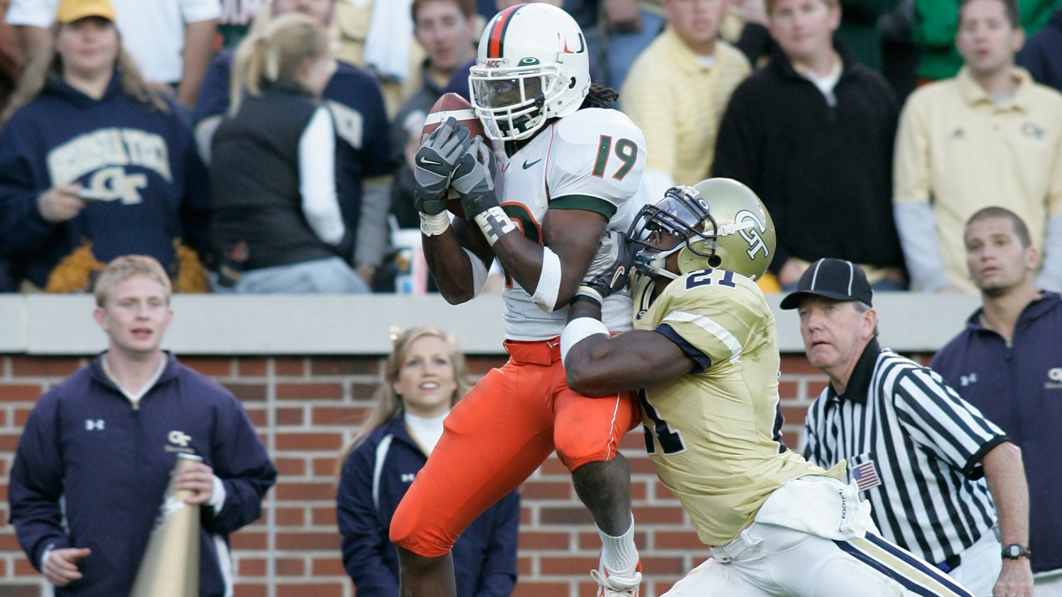 University of Miami Sports Hall of Fame & Museum Announces Class of