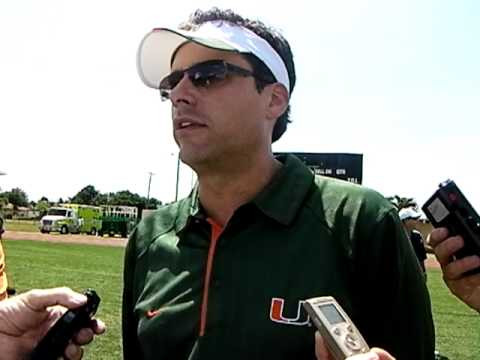 4/9/11 - Jedd Fisch