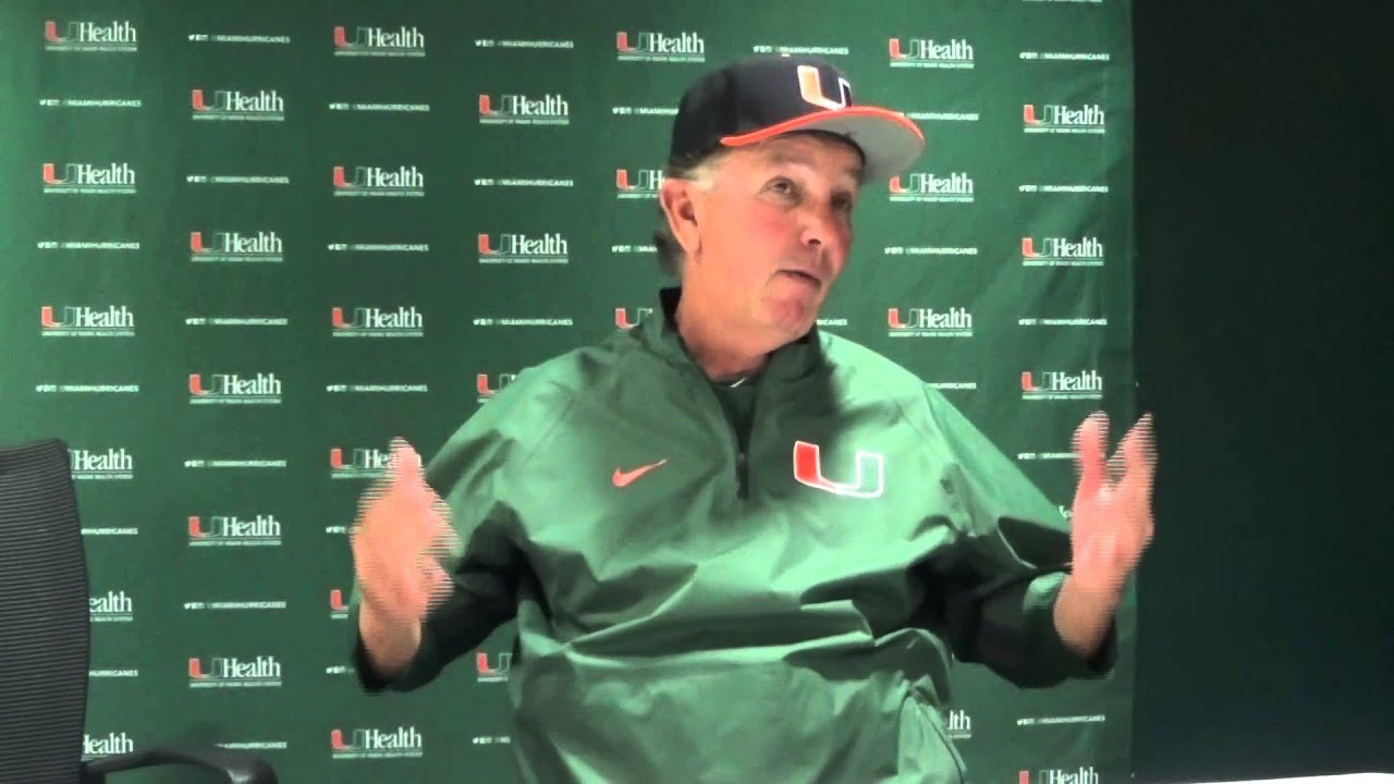 Coach Jim Morris Postgame - Feb 28, 2015