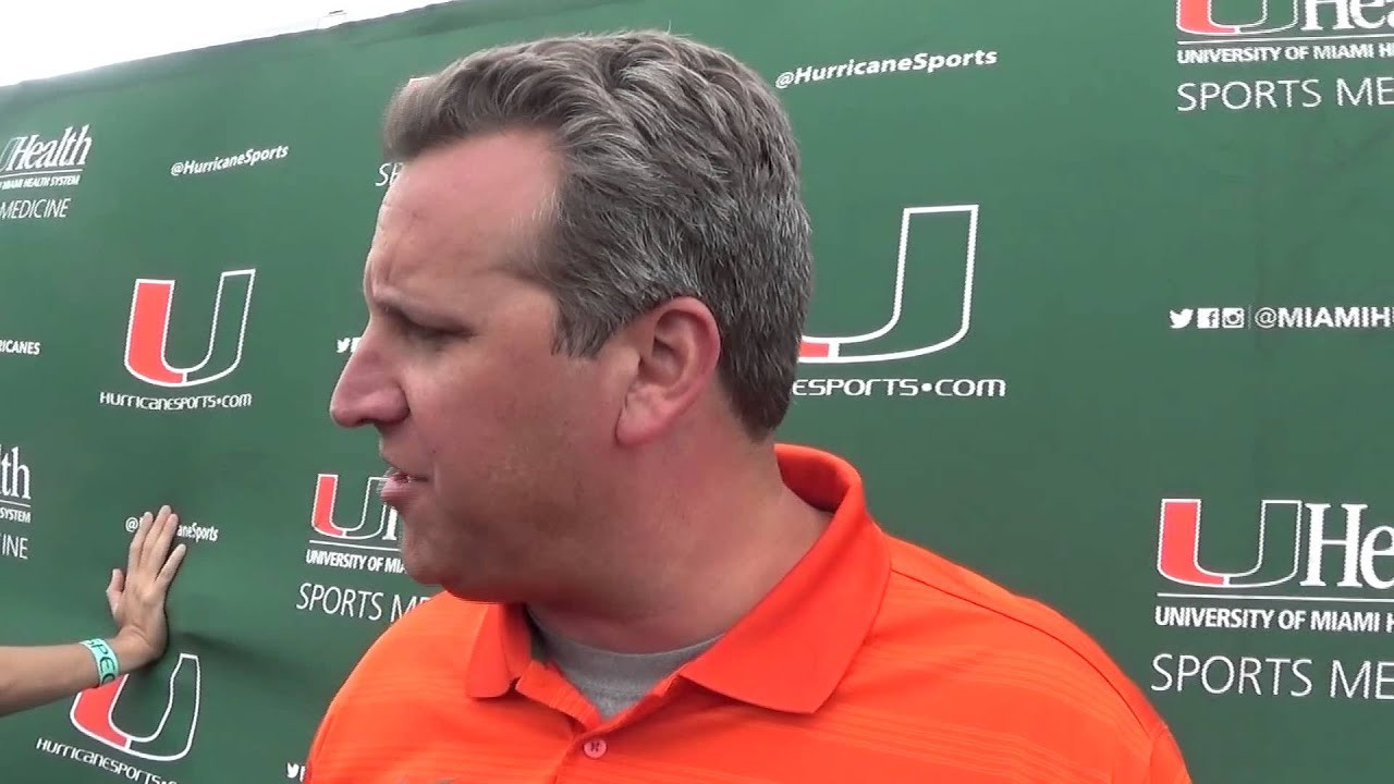 Coach Mark D'Onofrio Postgame - March 28, 2015