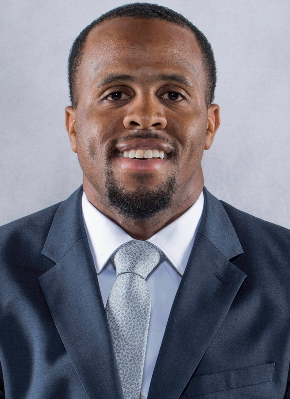 DJ Irving - Men's Basketball - University of Miami Athletics DJ Irving - Men's Basketball - University of Miami Athletics