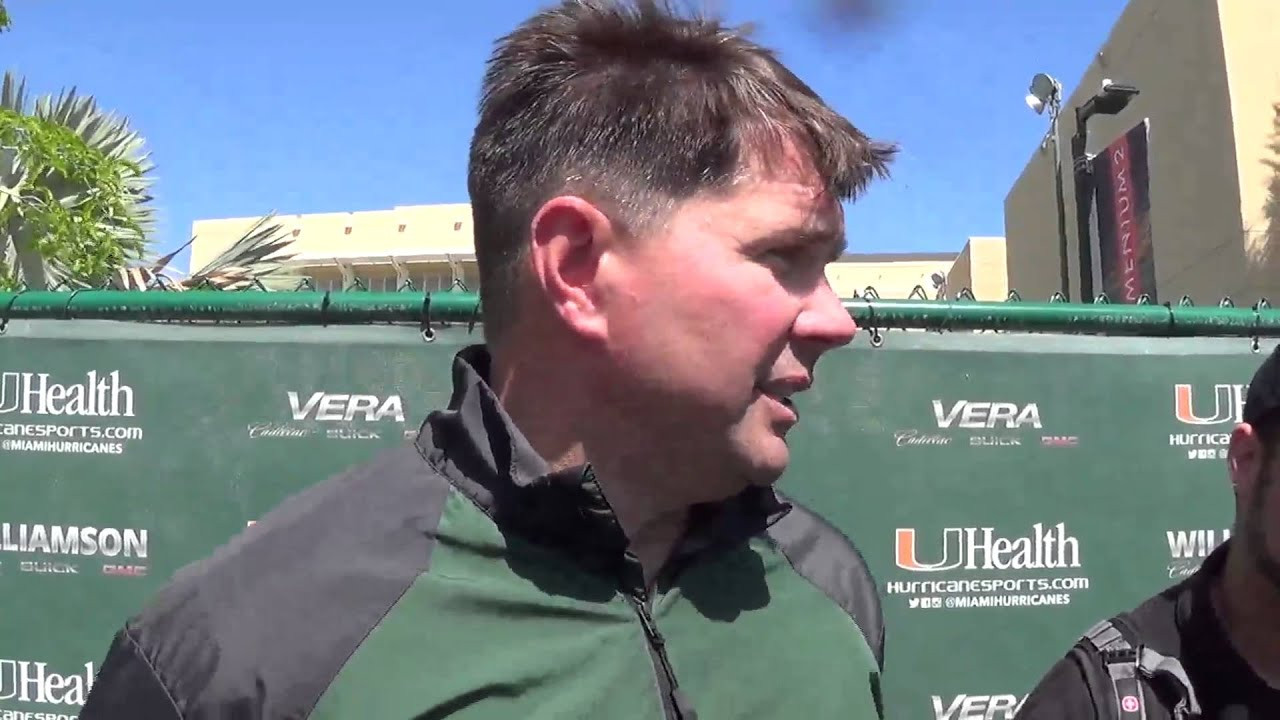 Al Golden - March 4, 2014