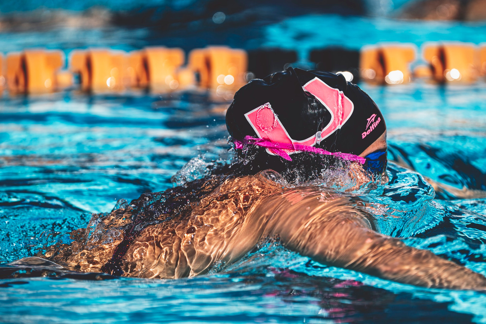 Canes Sweep Home Tri-Meet with Cincinnati, FAU