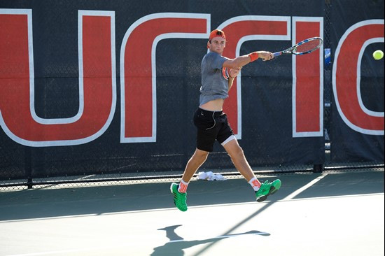 Langmo_Christian (44).jpg