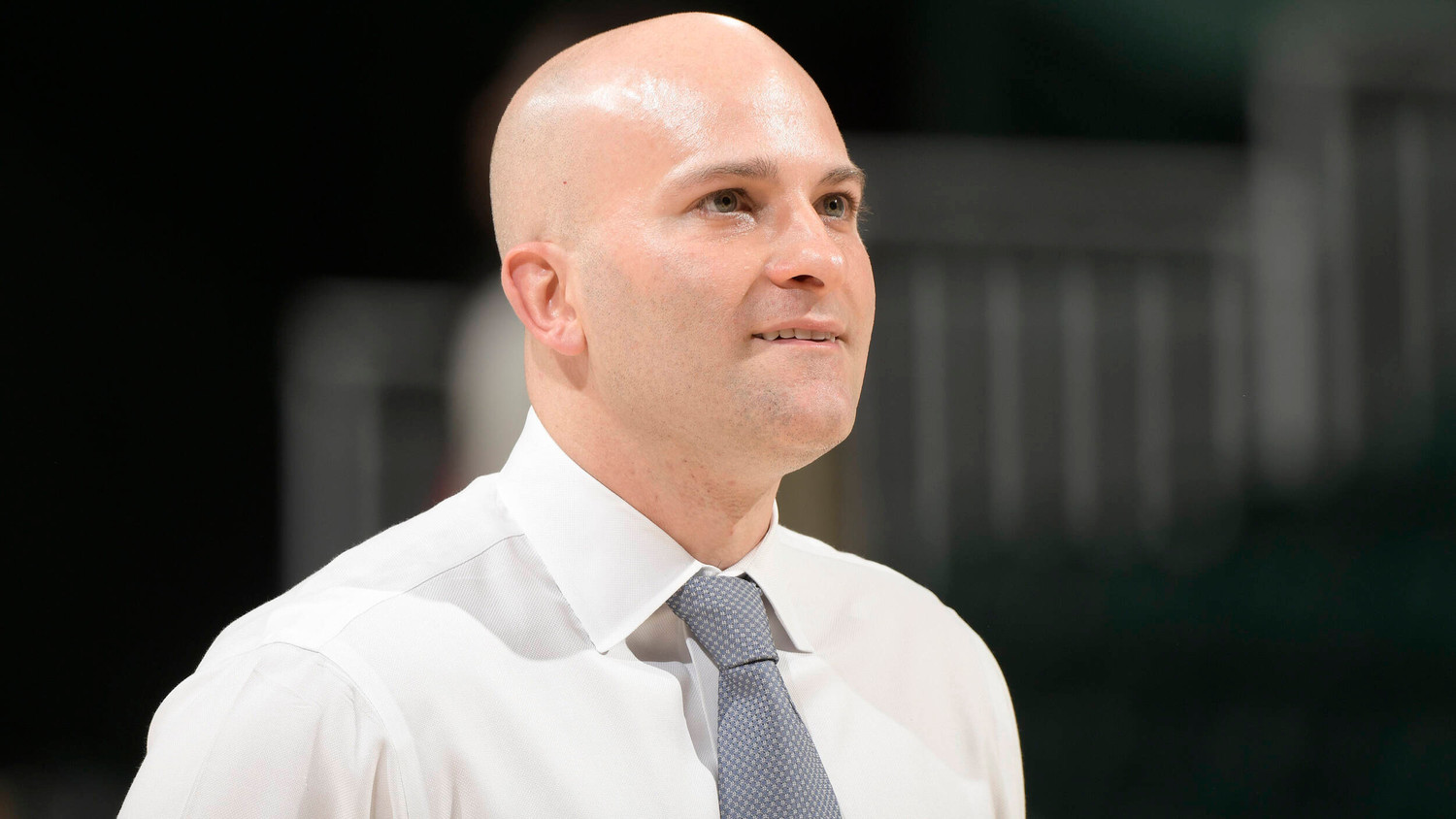 Coaching Continuity – University of Miami Athletics